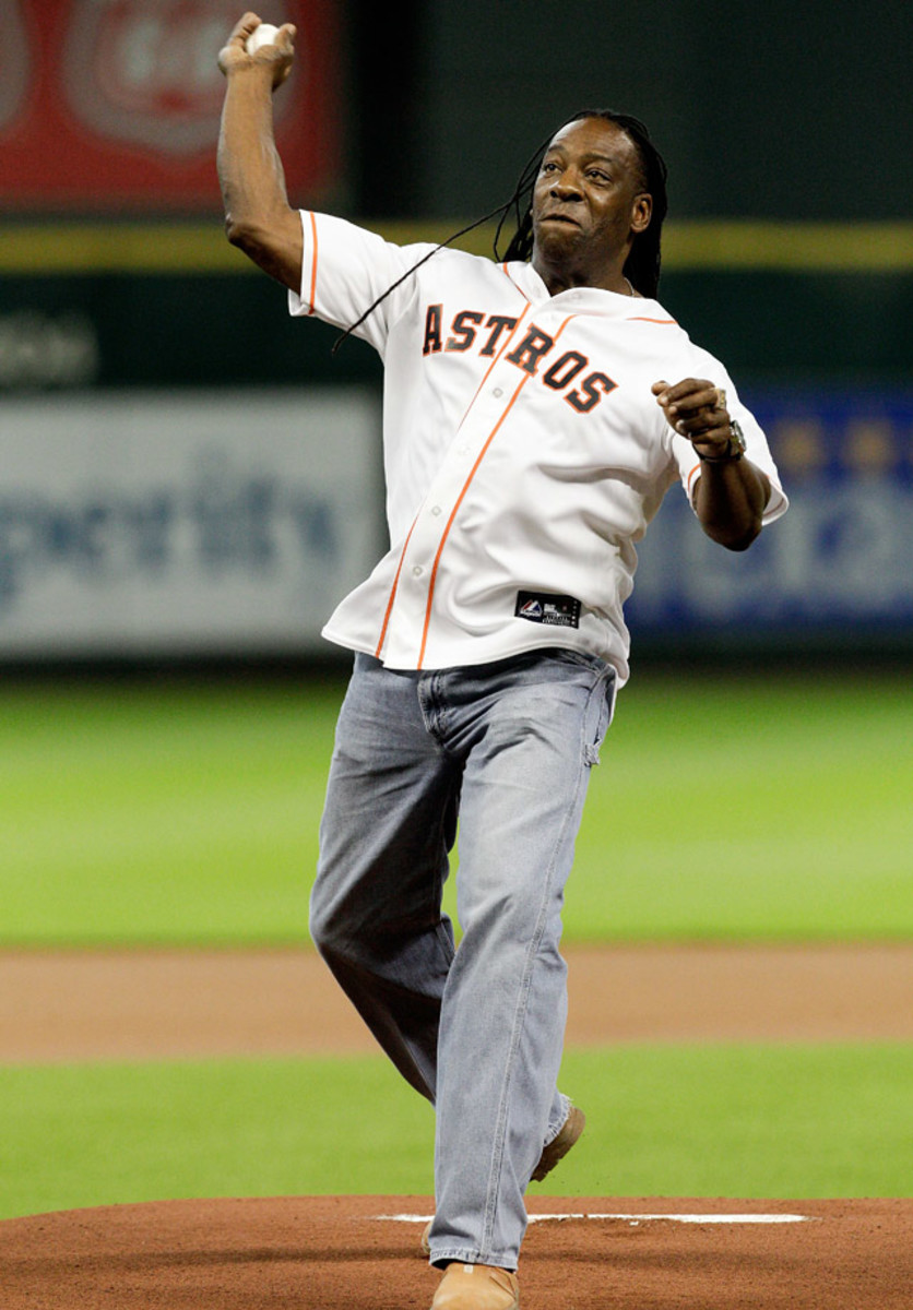 0729-Booker-T.jpg